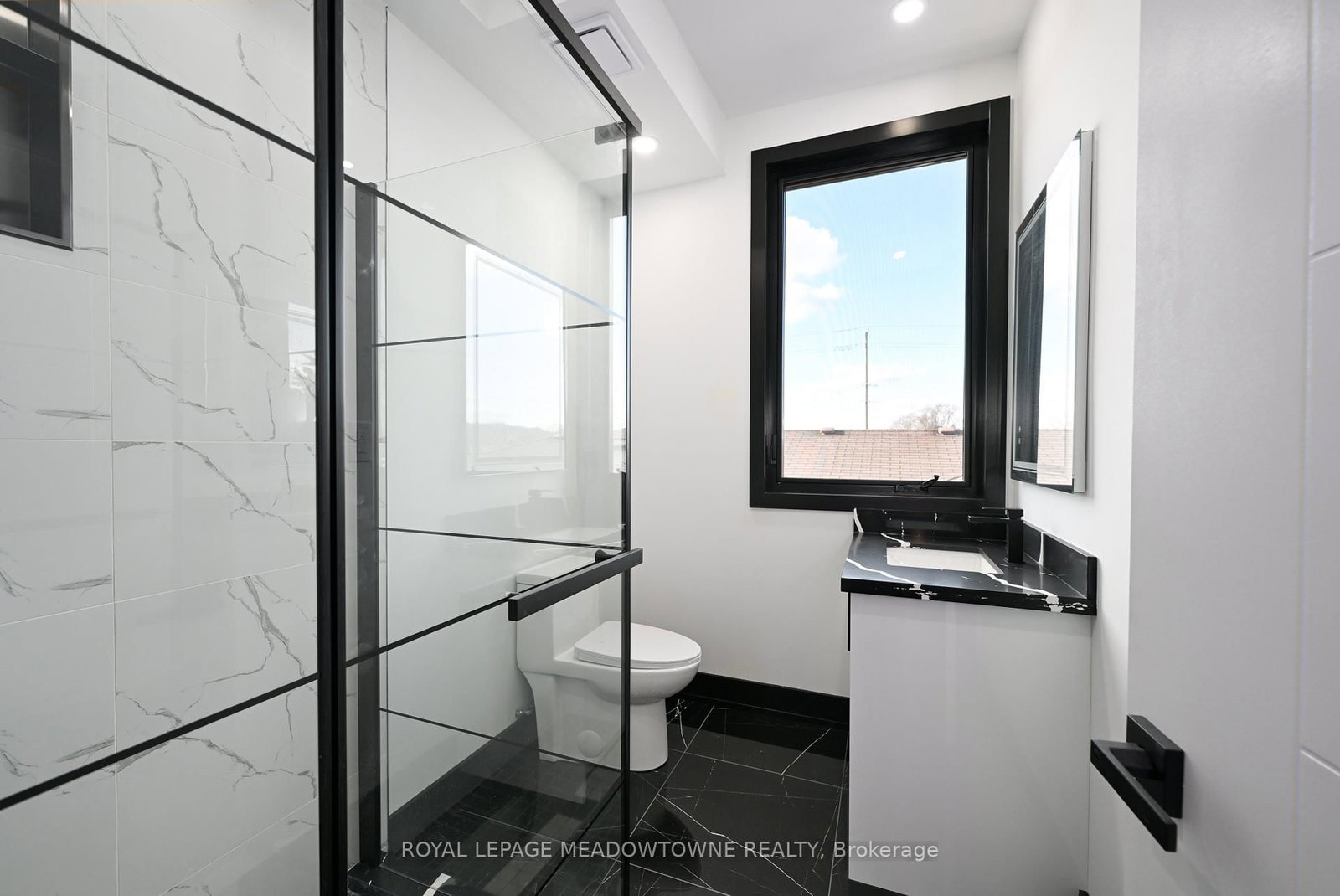 374 Highway 8 - Photo 23