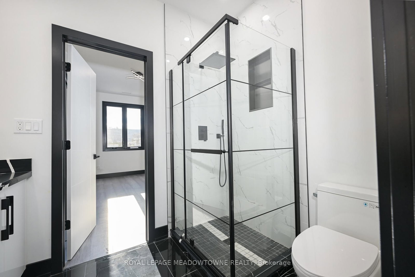 374 Highway 8 - Photo 25