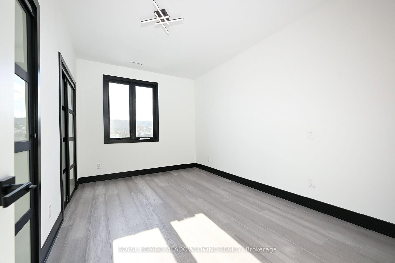 374 Highway 8 - Photo 26