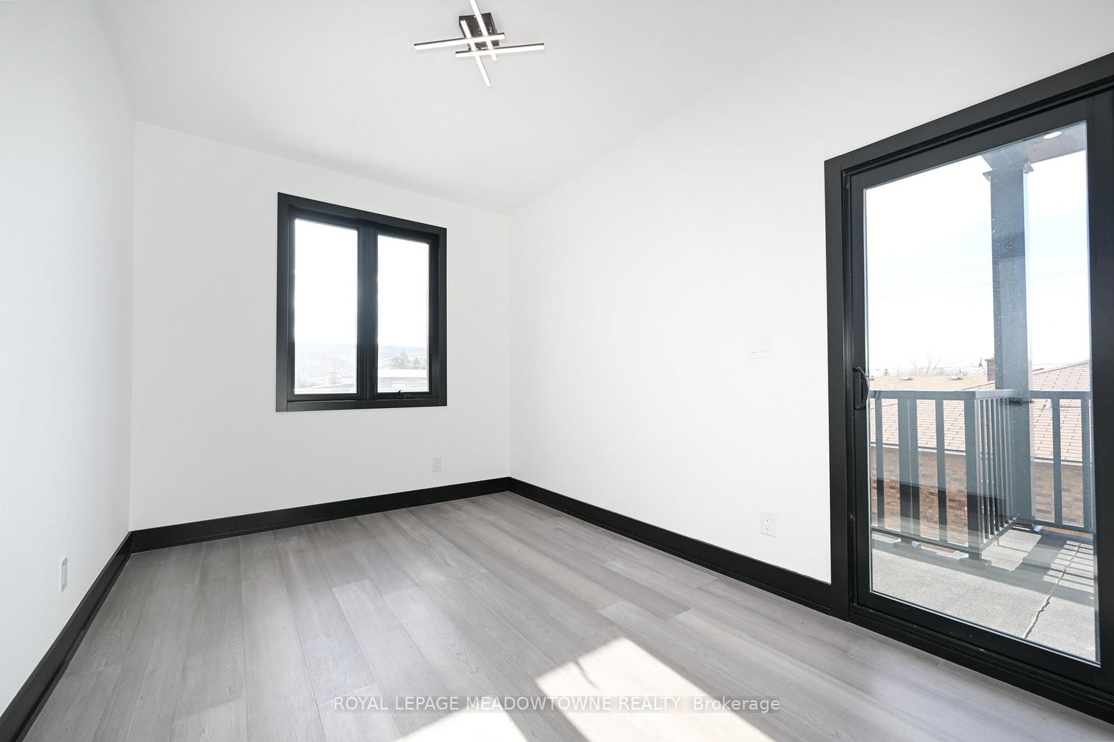 374 Highway 8 - Photo 27