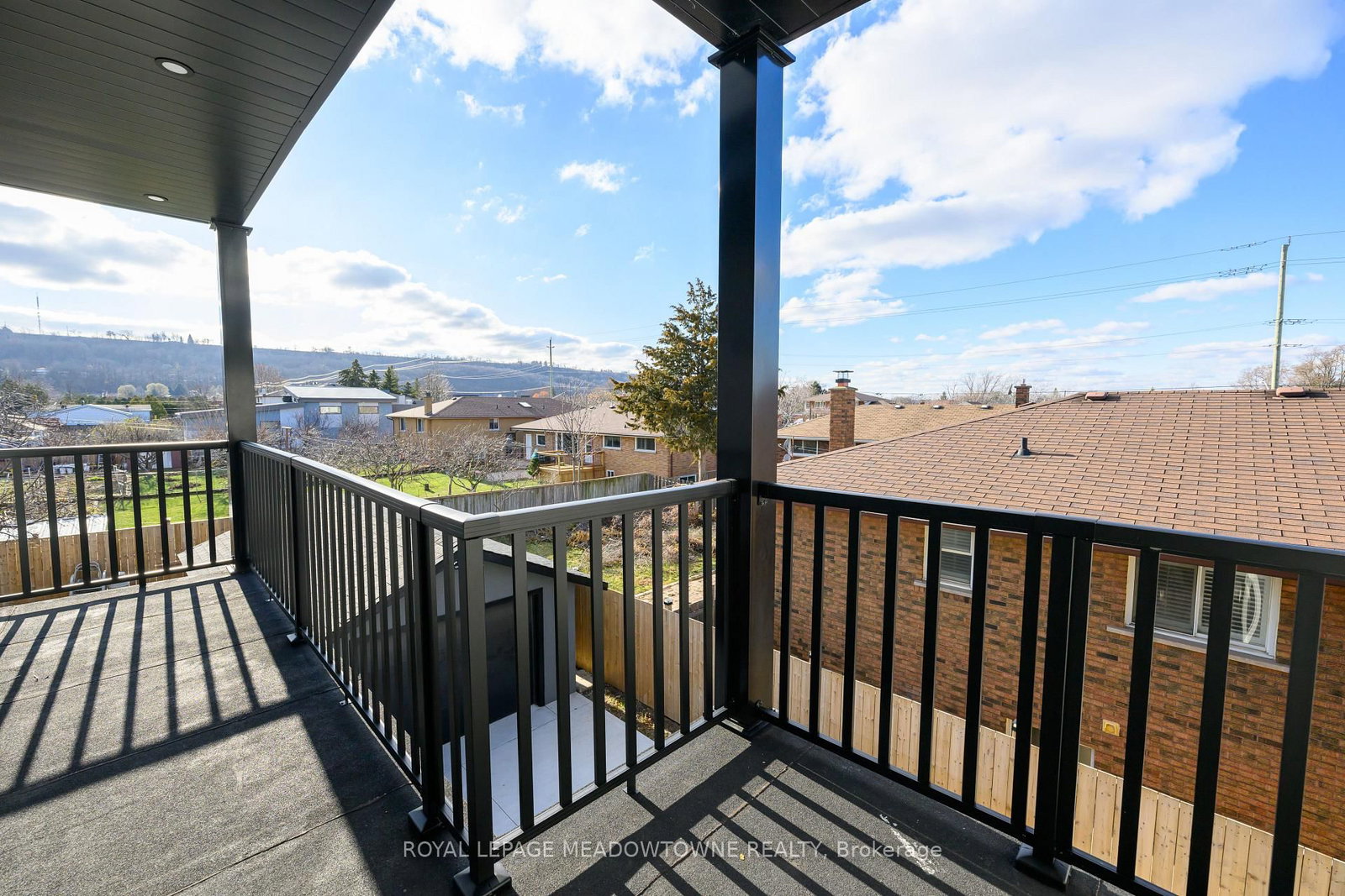 374 Highway 8 - Photo 29