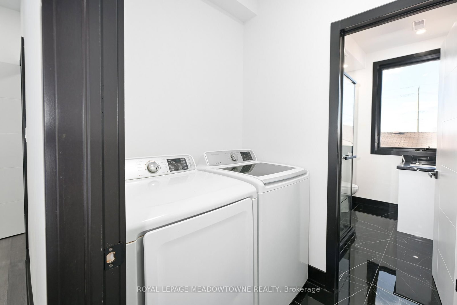 374 Highway 8 - Photo 30