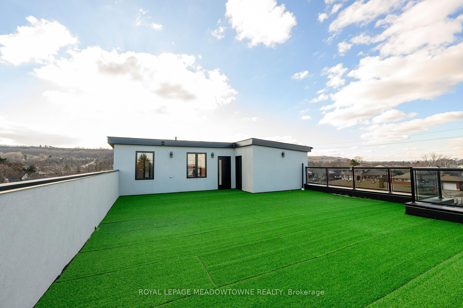 374 Highway 8 - Photo 31