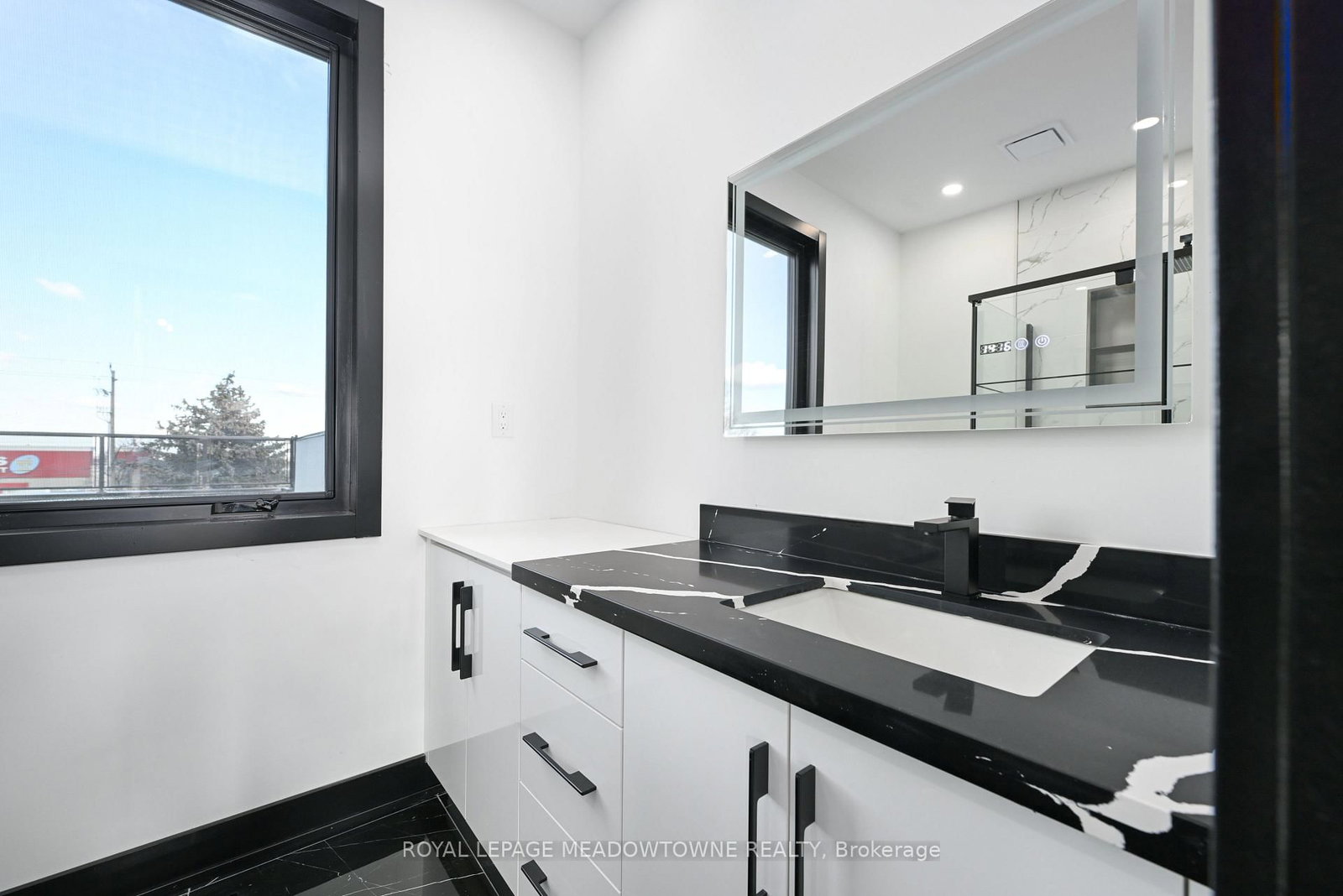 374 Highway 8 - Photo 35