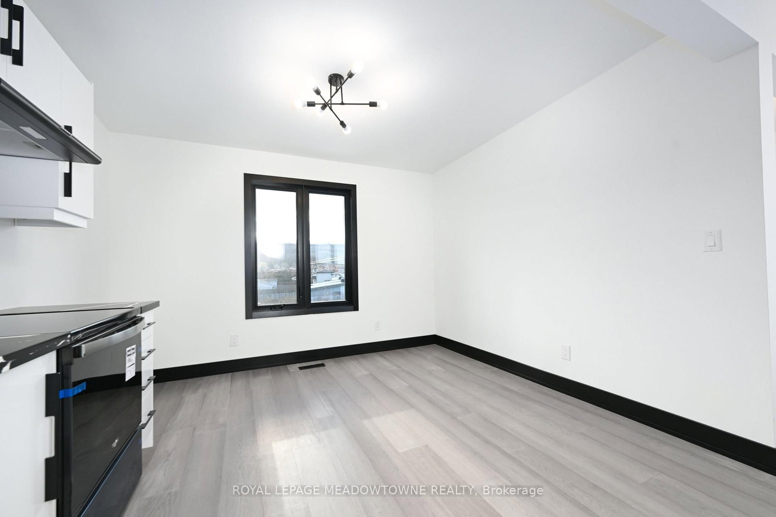 374 Highway 8 - Photo 37