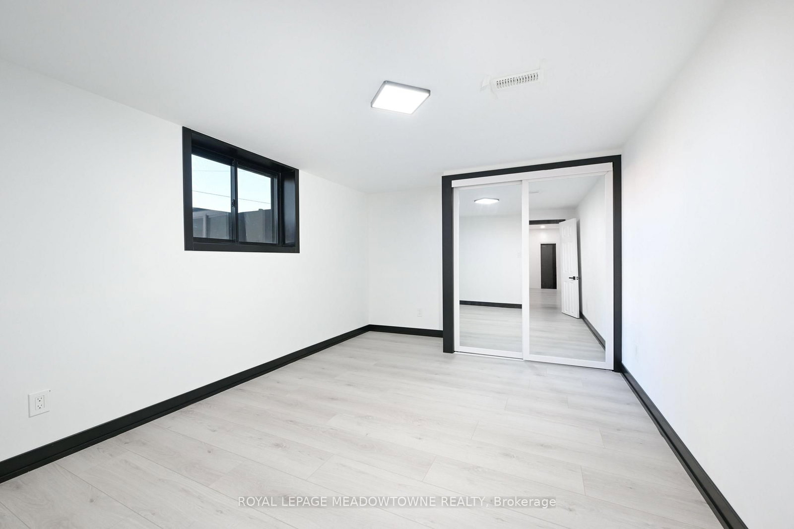 374 Highway 8 - Photo 41