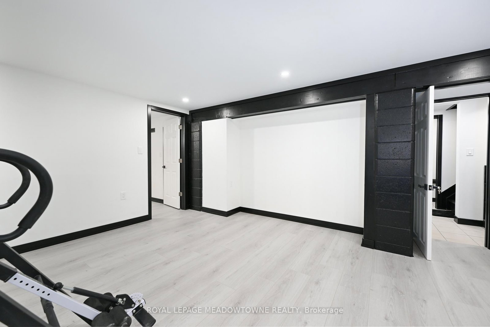 374 Highway 8 - Photo 42