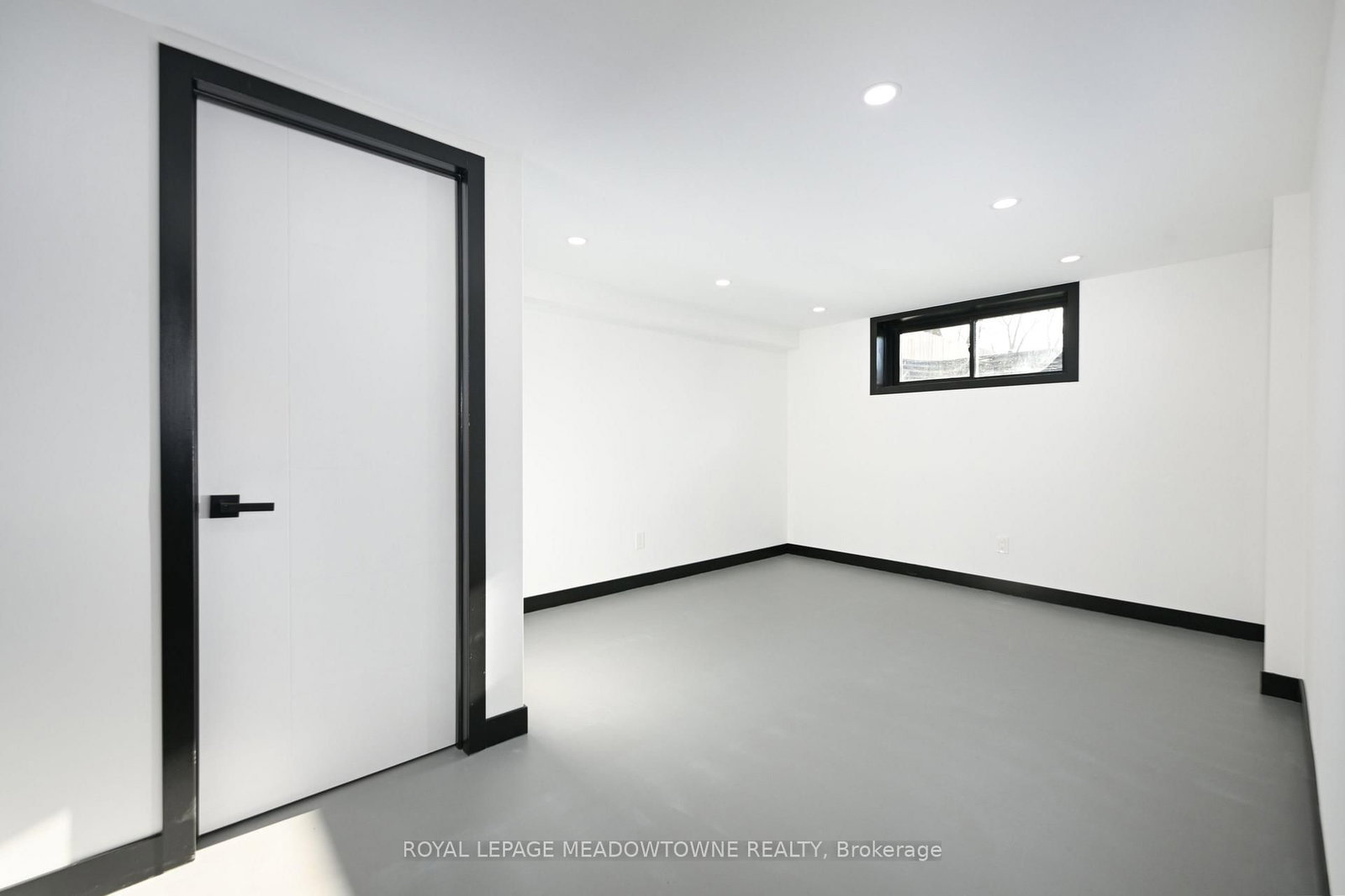 374 Highway 8 - Photo 43