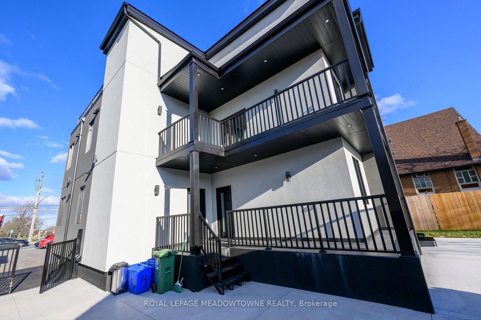 374 Highway 8 - Photo 46