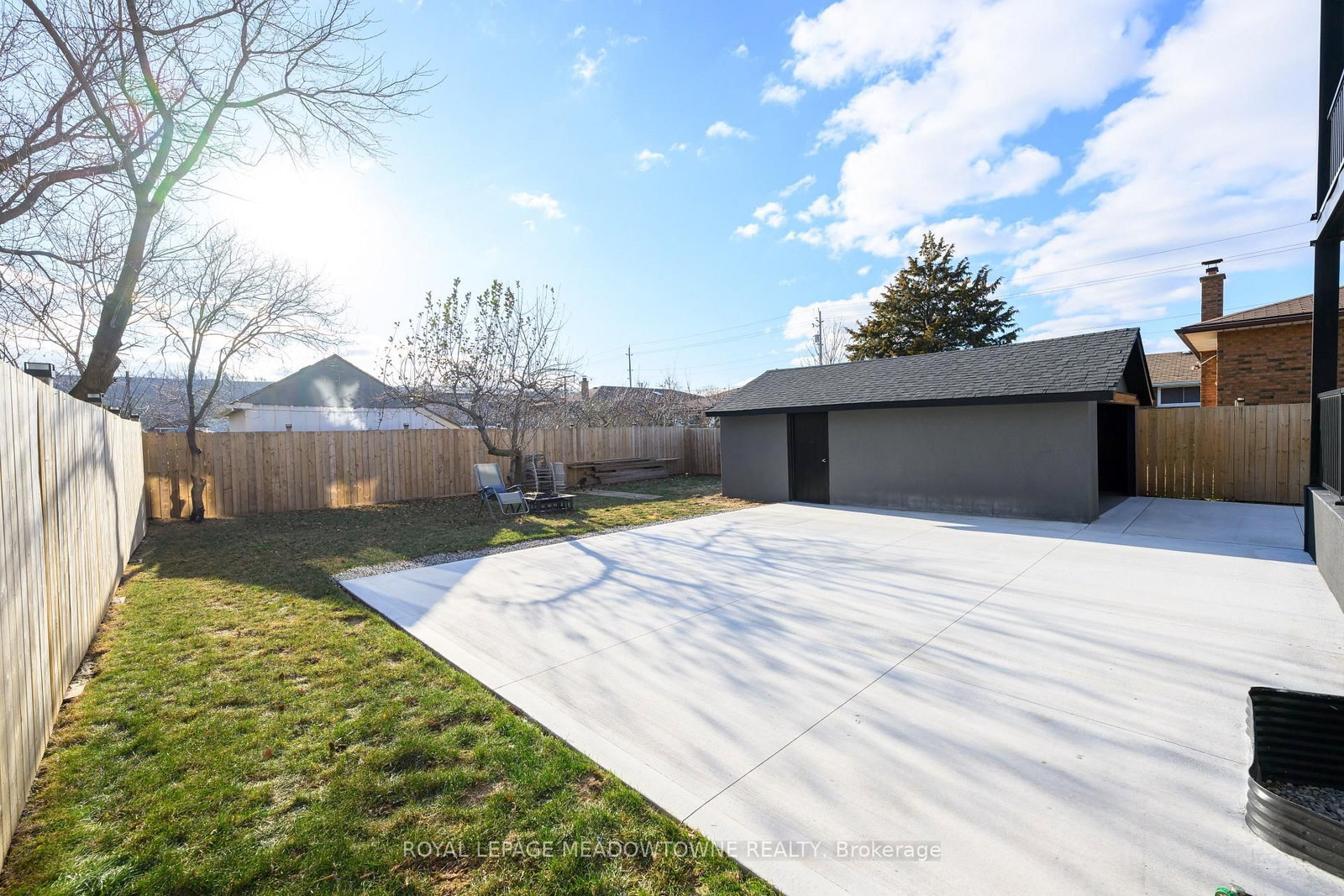 374 Highway 8 - Photo 48