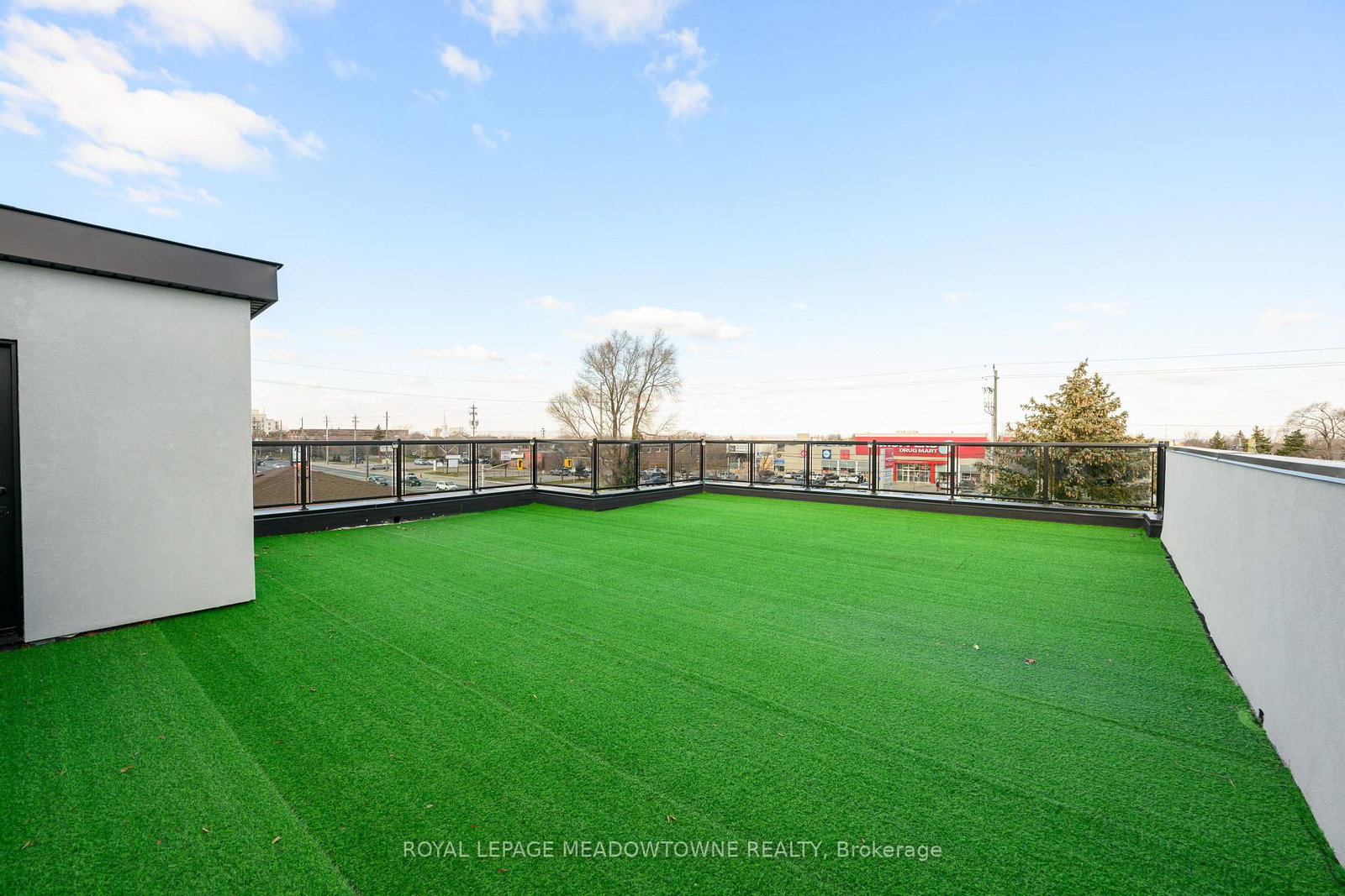 374 Highway 8 - Photo 49