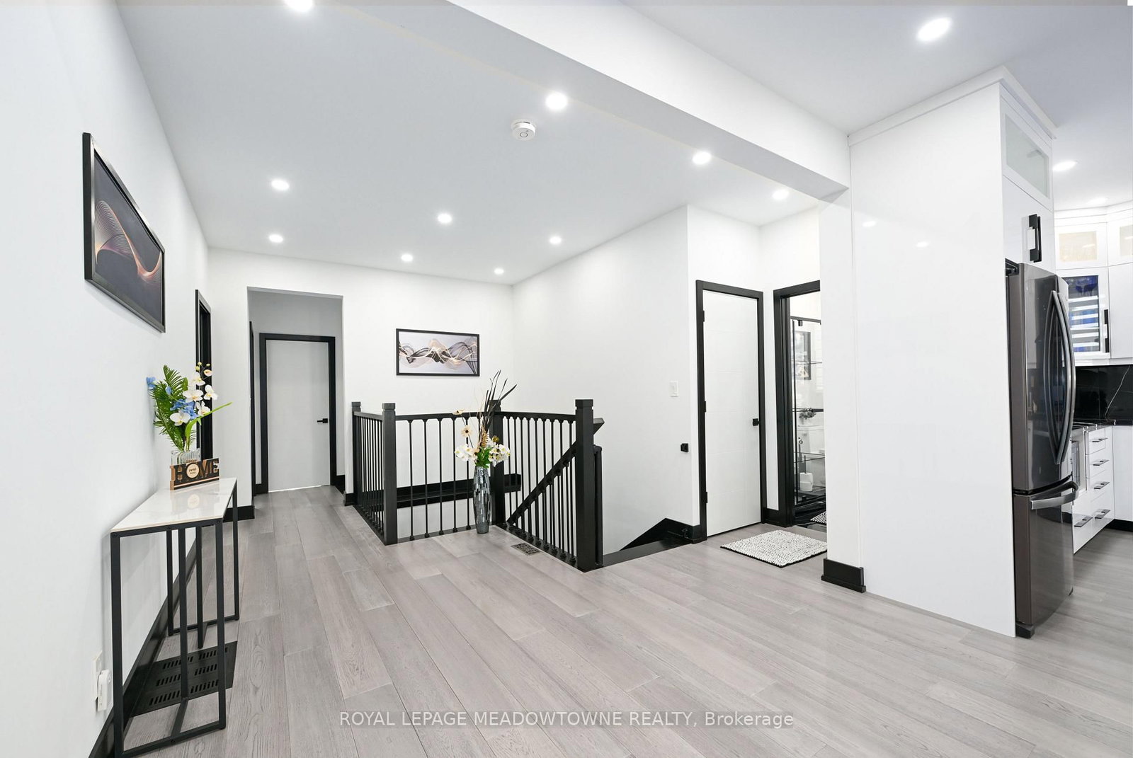 374 Highway 8 - Photo 9