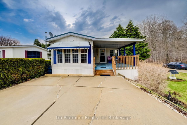 19 - 592968 Oxford Road 13 Road