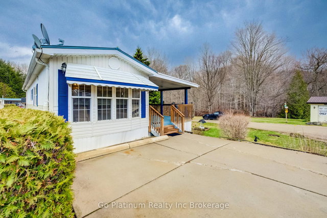 19 - 592968 Oxford Road 13 Road