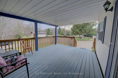 Unit 19 — 592968 Oxford Road 13 Road — photo 6