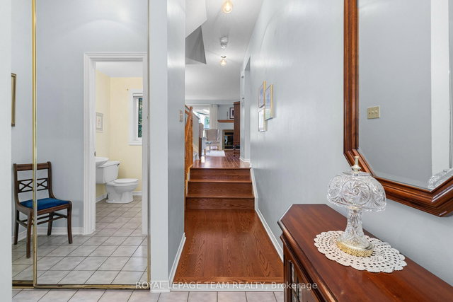 31 - 68 Grandcourt Drive