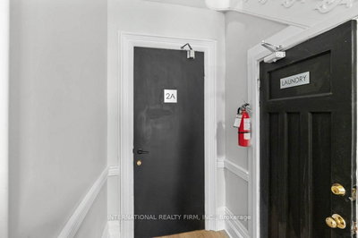 67 Ontario Ave | Hamilton | Image