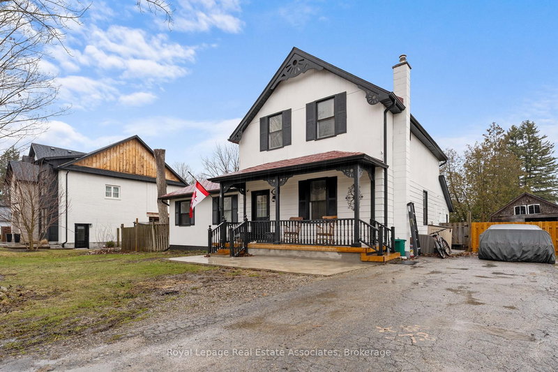 4 Dundas St E, Erin, N0B 1T0 | Image 2