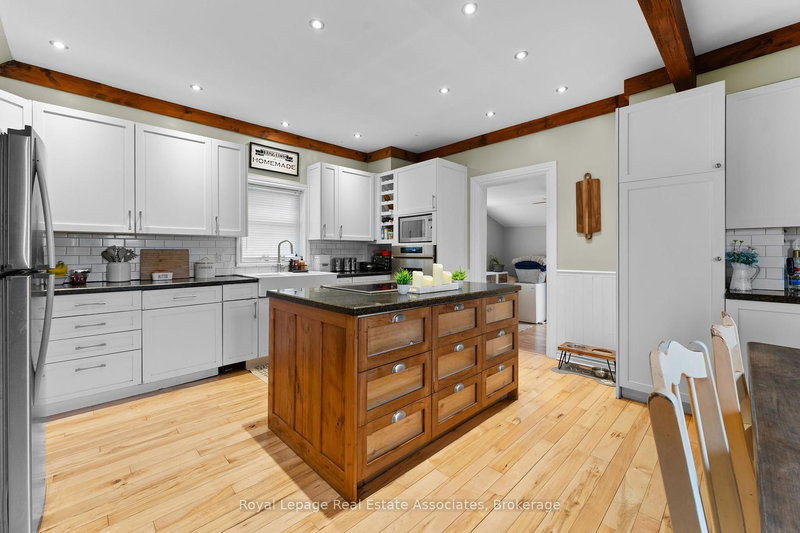 4 Dundas St E, Erin, N0B 1T0 | Image 3