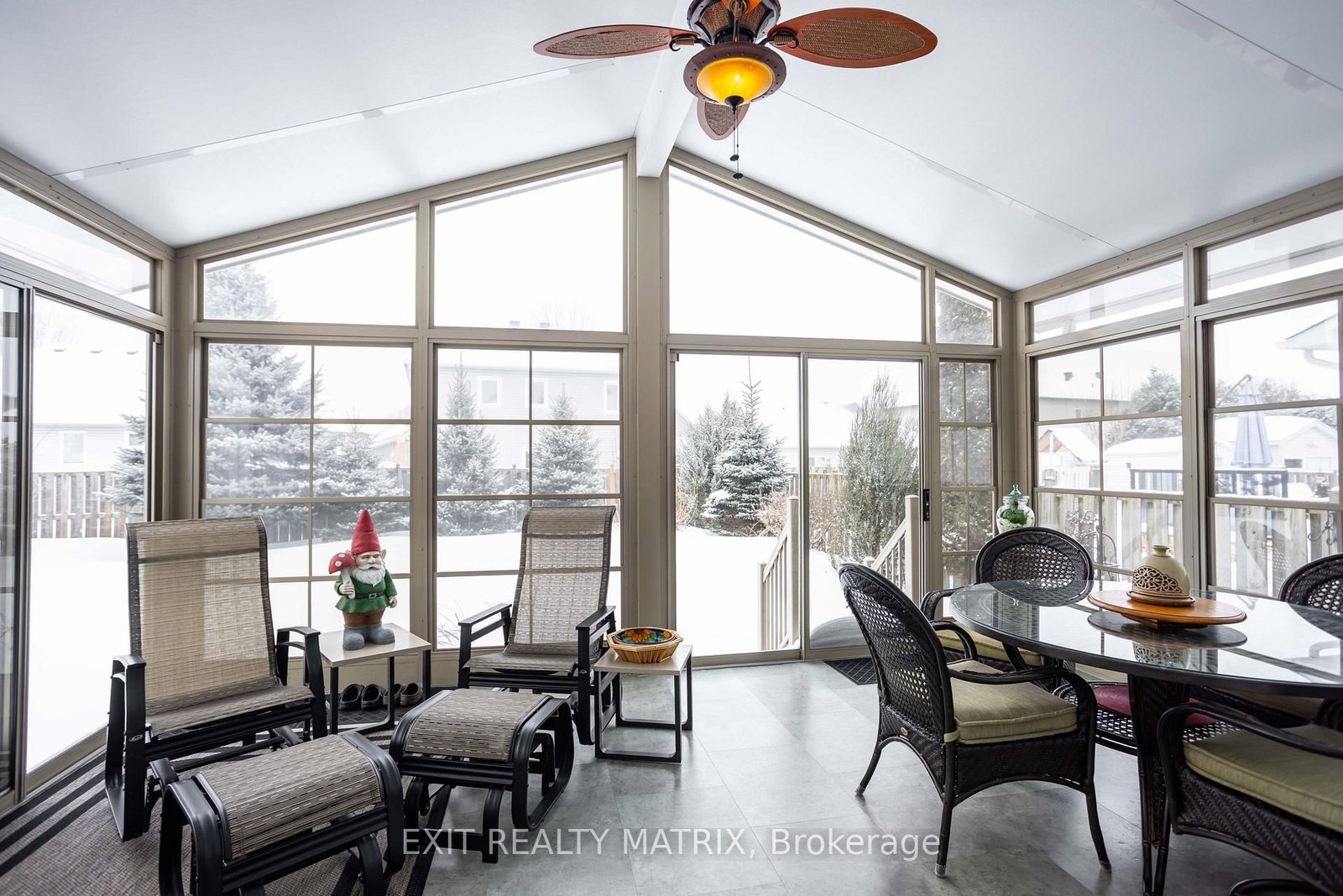 Detached House for sale at 106 Lachaine Street, Russell, Ontario, K0A 3H0 - Embrun - MLS: X12992506