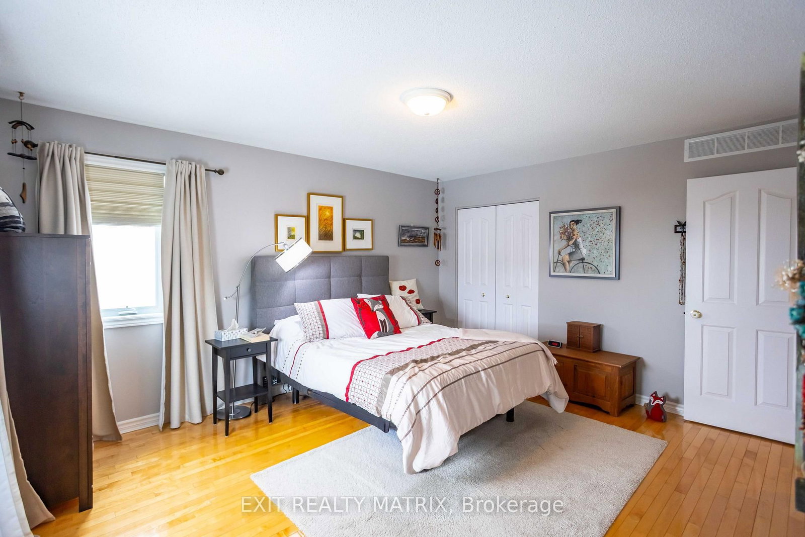 Detached House for sale at 106 Lachaine Street, Russell, Ontario, K0A 3H0 - Embrun - MLS: X12992506