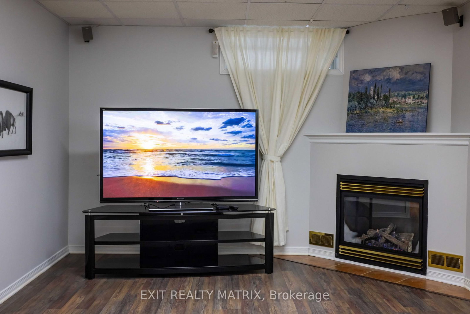 Detached House for sale at 106 Lachaine Street, Russell, Ontario, K0A 3H0 - Embrun - MLS: X12992506