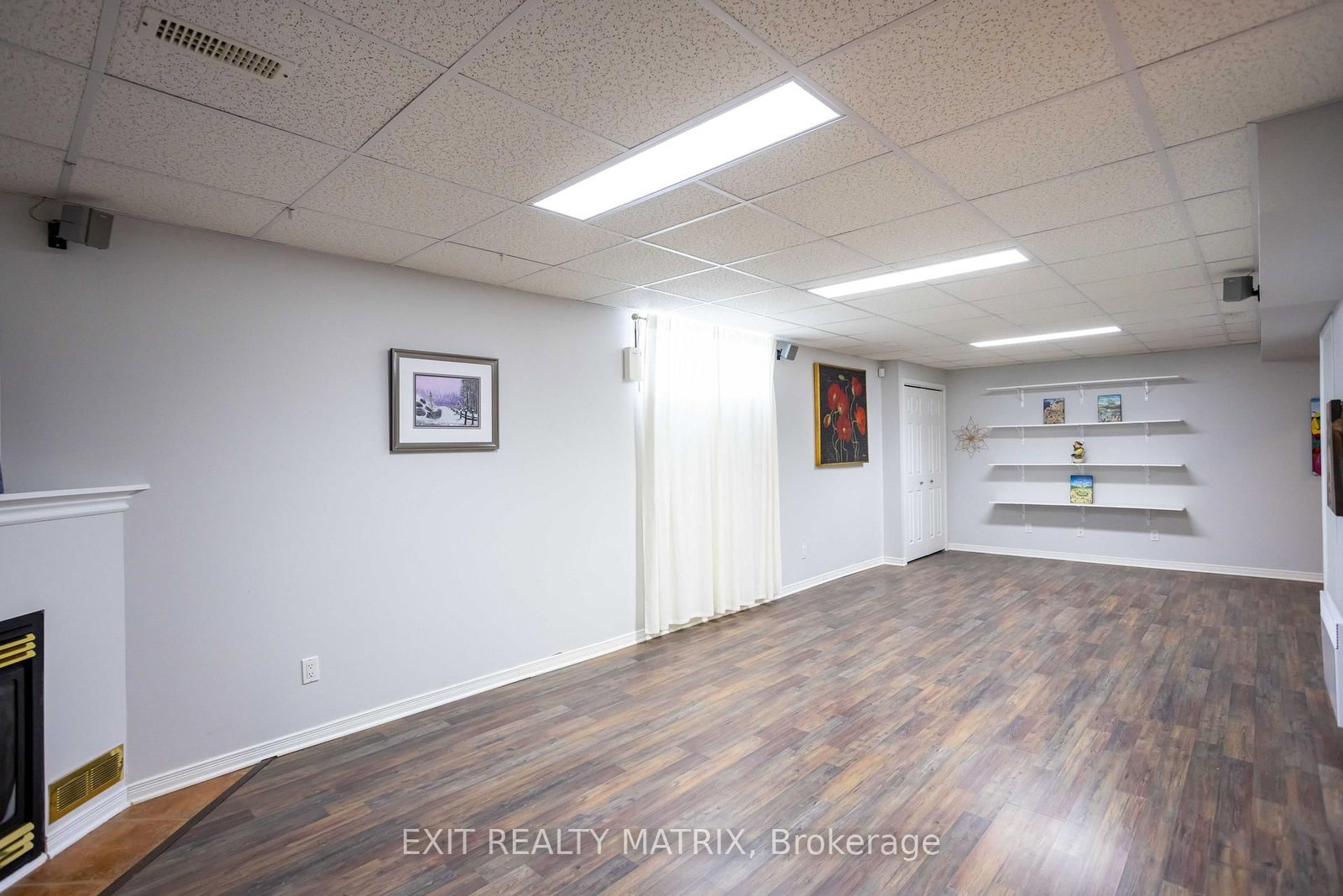 Detached House for sale at 106 Lachaine Street, Russell, Ontario, K0A 3H0 - Embrun - MLS: X12992506