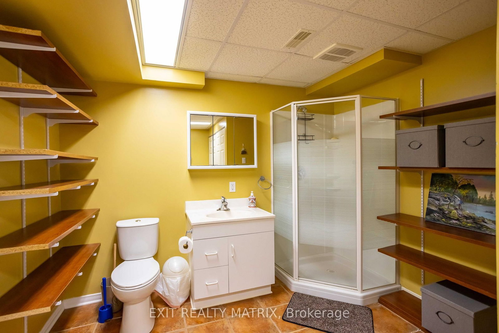 Detached House for sale at 106 Lachaine Street, Russell, Ontario, K0A 3H0 - Embrun - MLS: X12992506