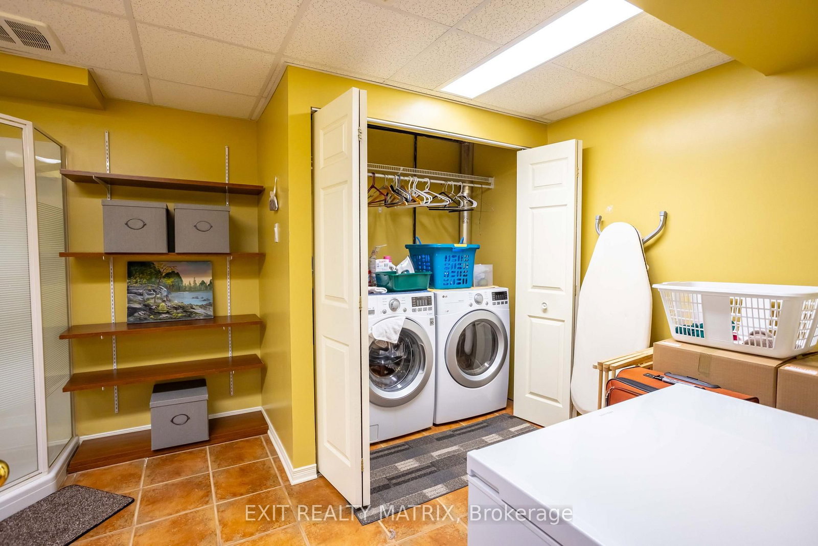 Detached House for sale at 106 Lachaine Street, Russell, Ontario, K0A 3H0 - Embrun - MLS: X12992506