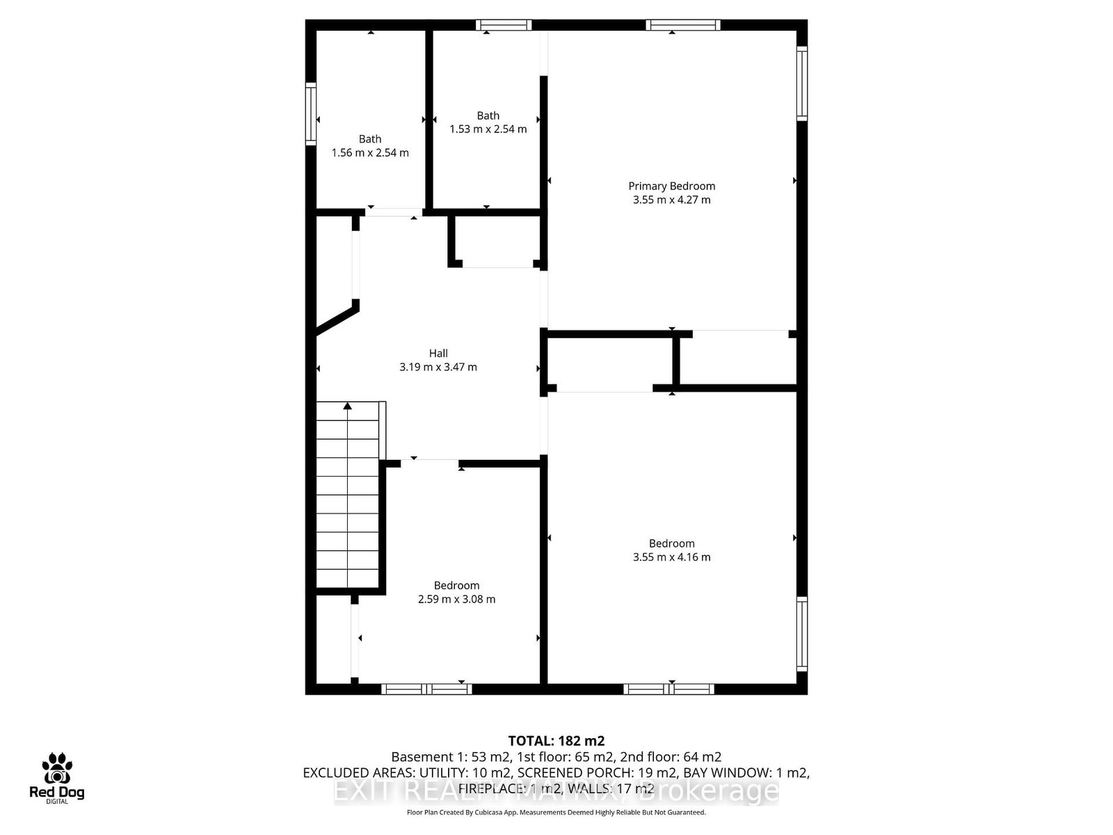 Detached House for sale at 106 Lachaine Street, Russell, Ontario, K0A 3H0 - Embrun - MLS: X12992506
