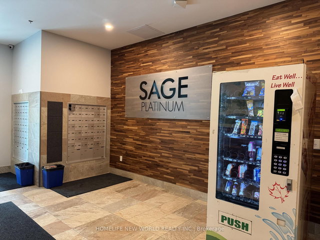 510 - 250 Albert Street