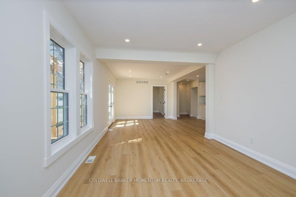 Detached House for sale at 1105 Haist Street, Pelham, Ontario, L0S 1E2 - Fonthill - MLS: X12992542