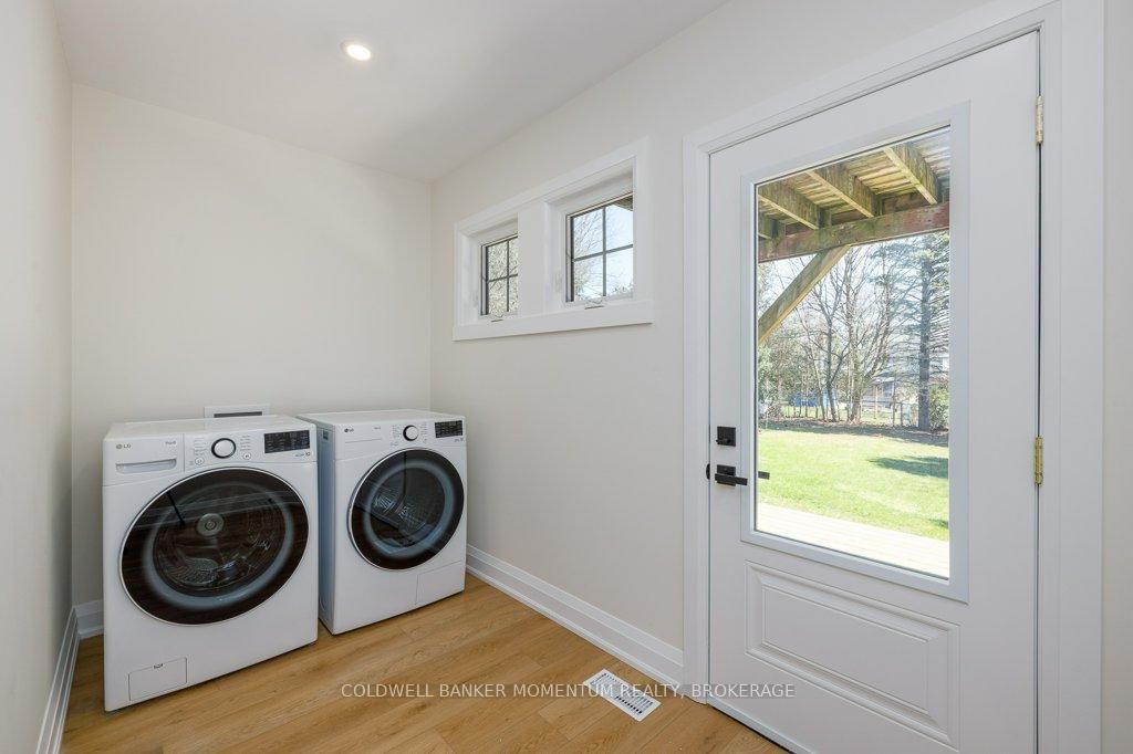 Detached House for sale at 1105 Haist Street, Pelham, Ontario, L0S 1E2 - Fonthill - MLS: X12992542