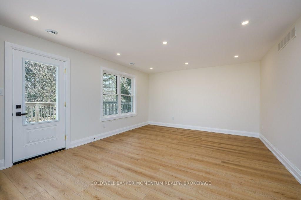 Detached House for sale at 1105 Haist Street, Pelham, Ontario, L0S 1E2 - Fonthill - MLS: X12992542