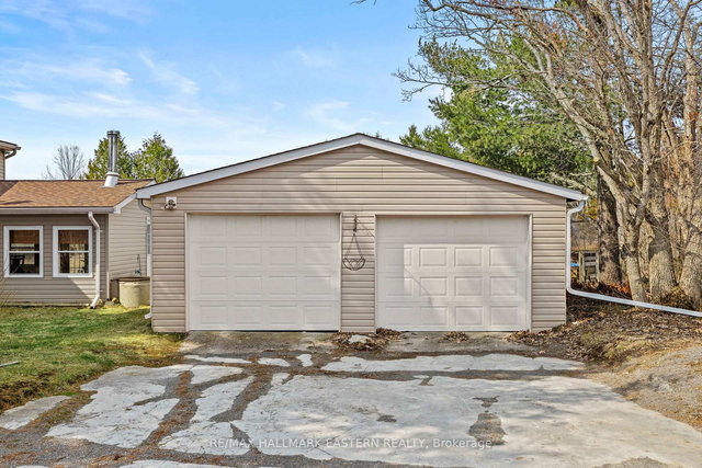 700 Golf Course Road