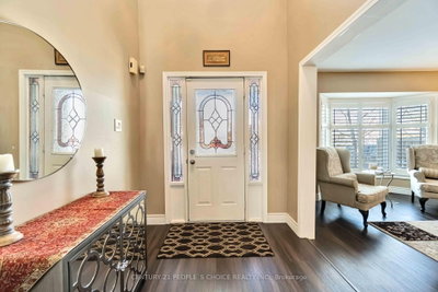 52 Canning Crescent — photo 5