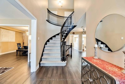 52 Canning Crescent — photo 6