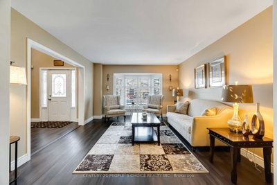 52 Canning Crescent — more photos