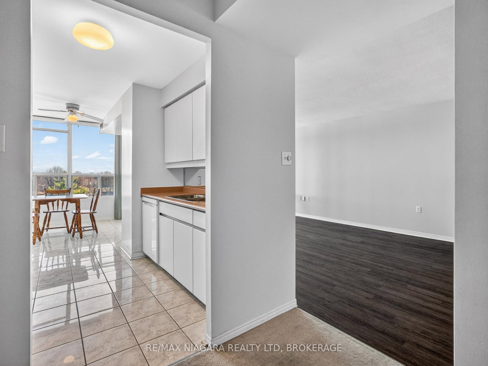 5100 Dorchester Road, Unit 701 - Photo 13