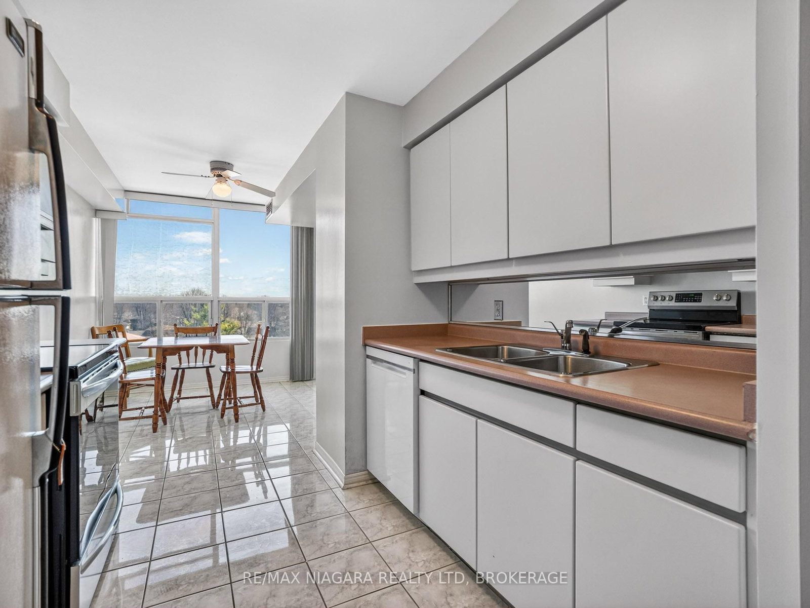 5100 Dorchester Road, Unit 701 - Photo 14