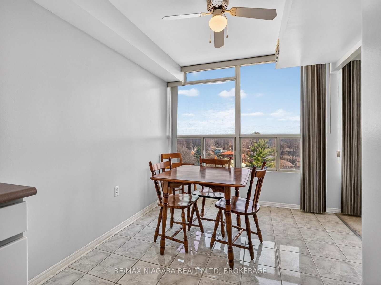 5100 Dorchester Road, Unit 701 - Photo 15