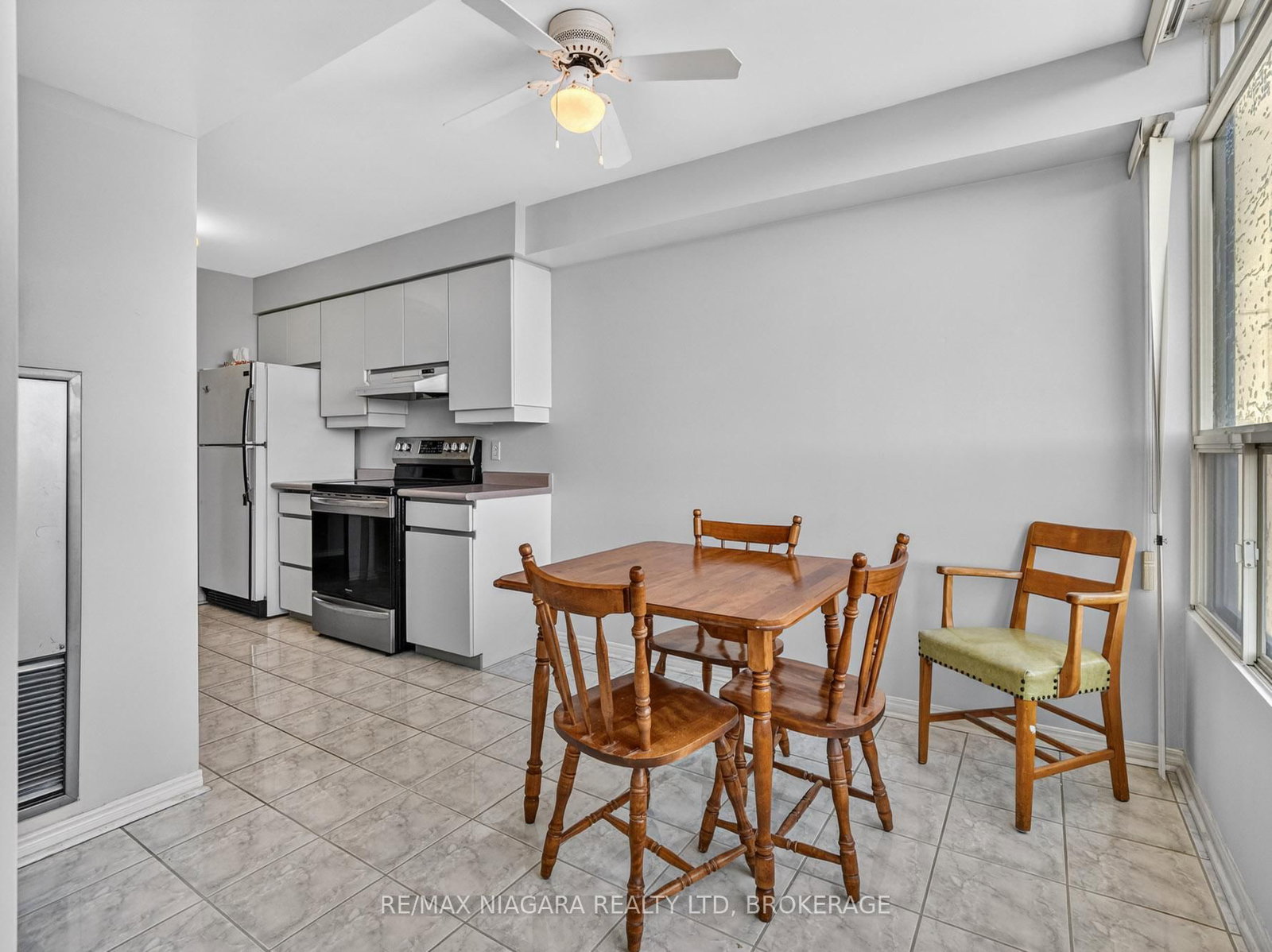 5100 Dorchester Road, Unit 701 - Photo 16