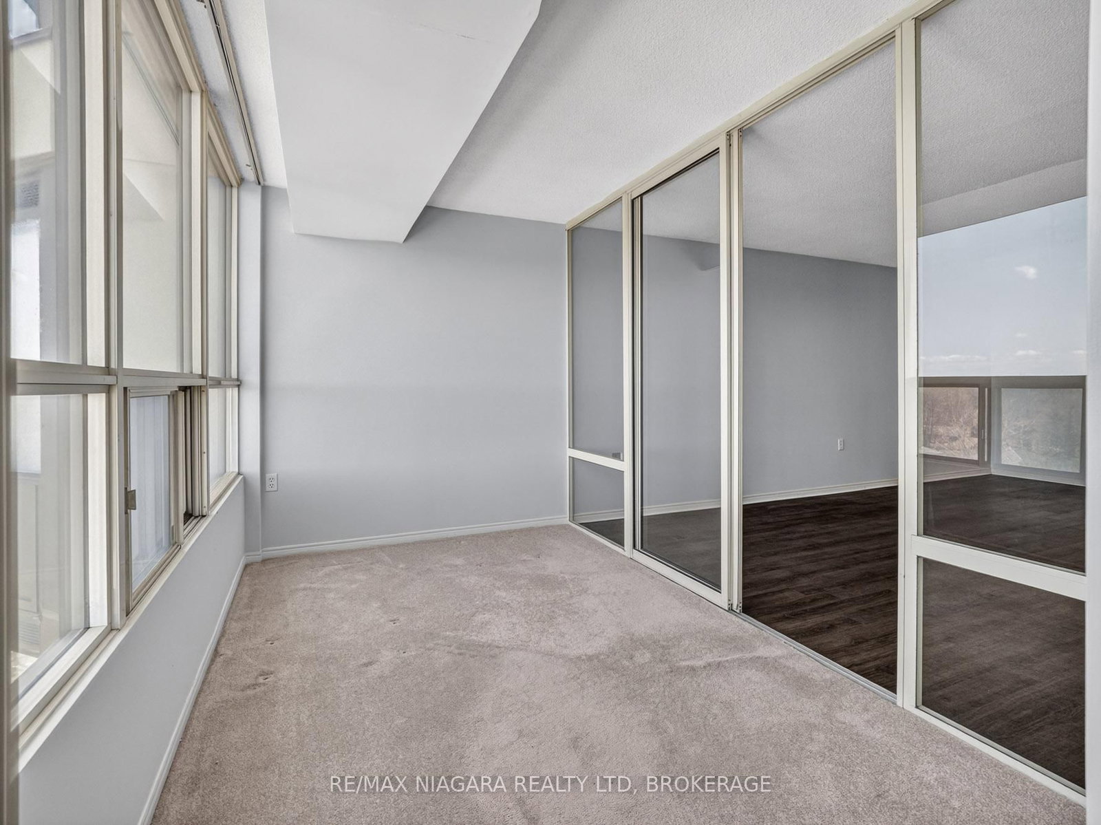 5100 Dorchester Road, Unit 701 - Photo 18