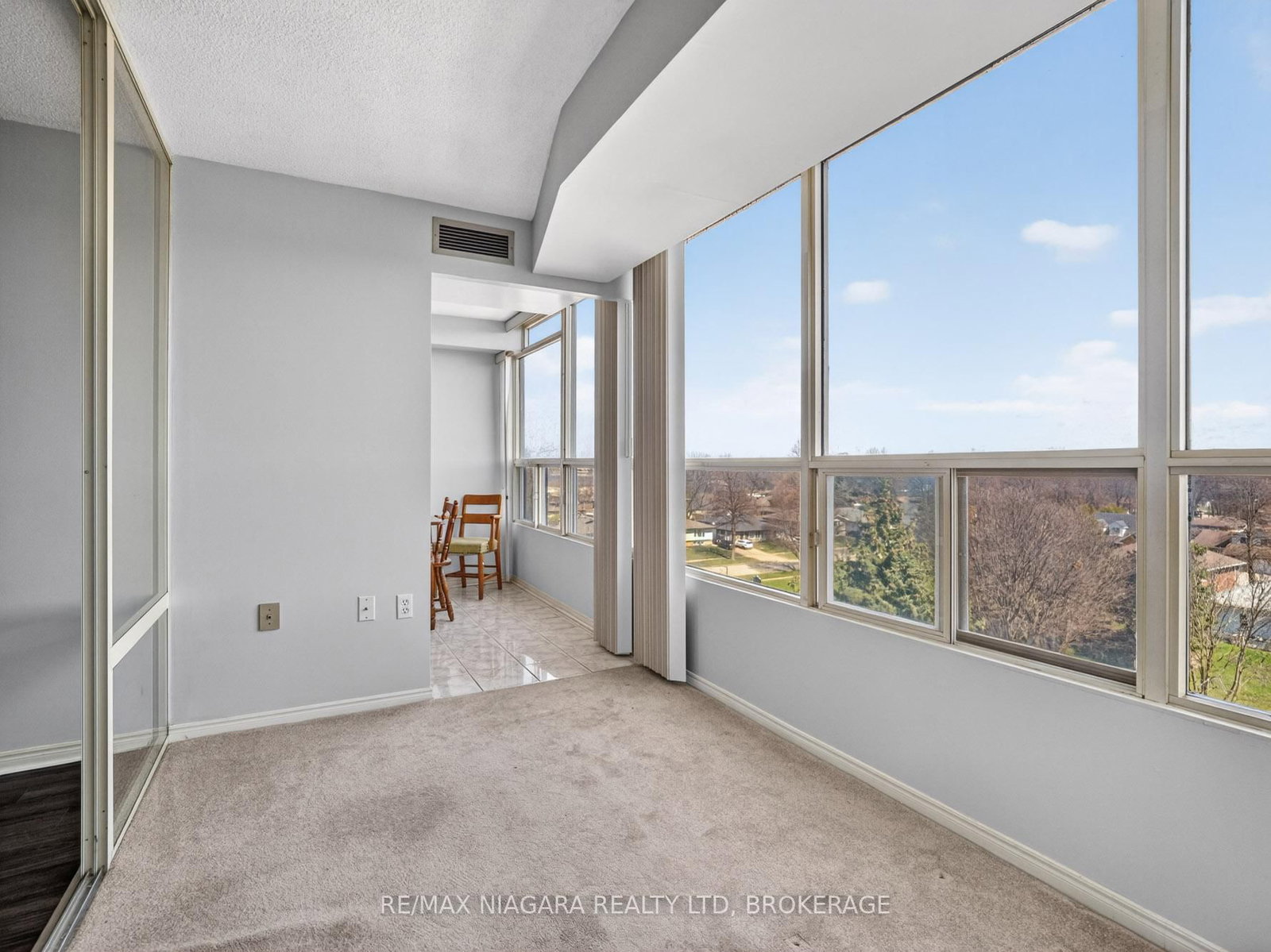 5100 Dorchester Road, Unit 701 - Photo 19