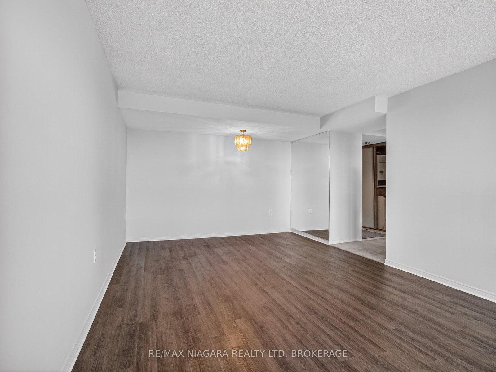 5100 Dorchester Road, Unit 701 - Photo 20