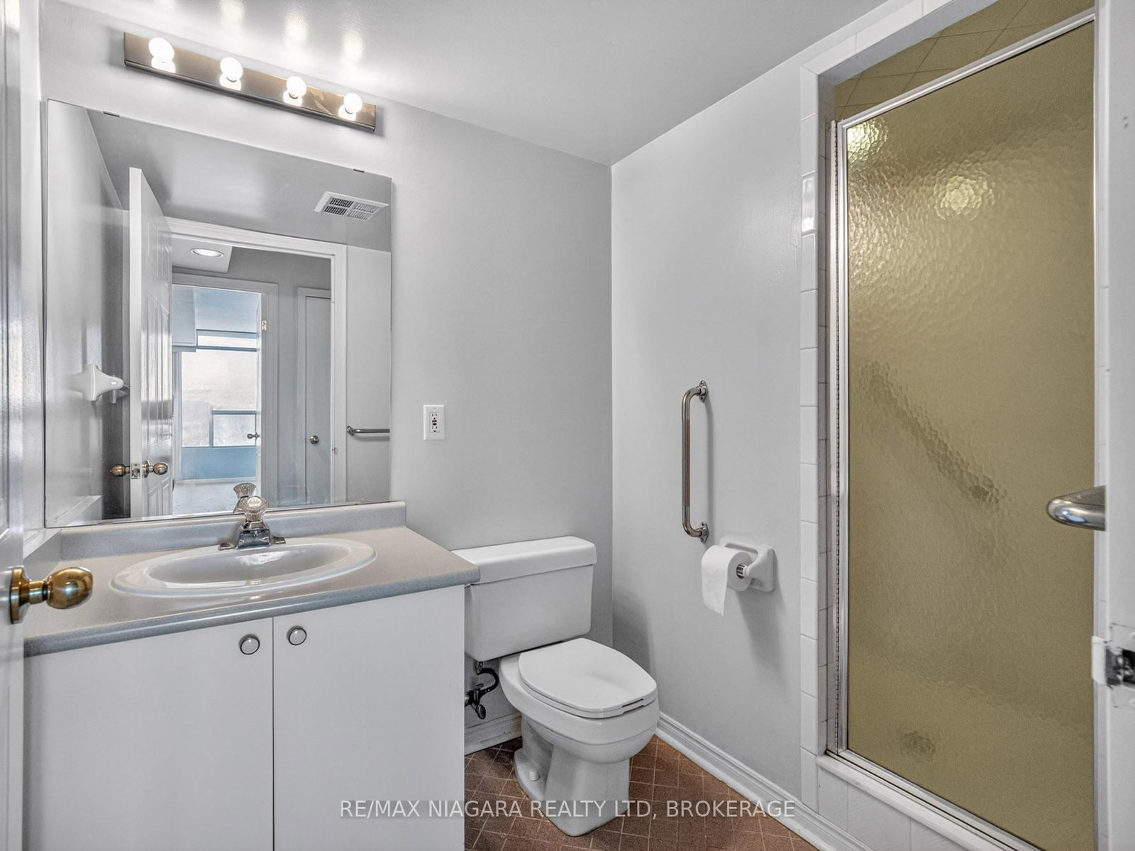 5100 Dorchester Road, Unit 701 - Photo 23