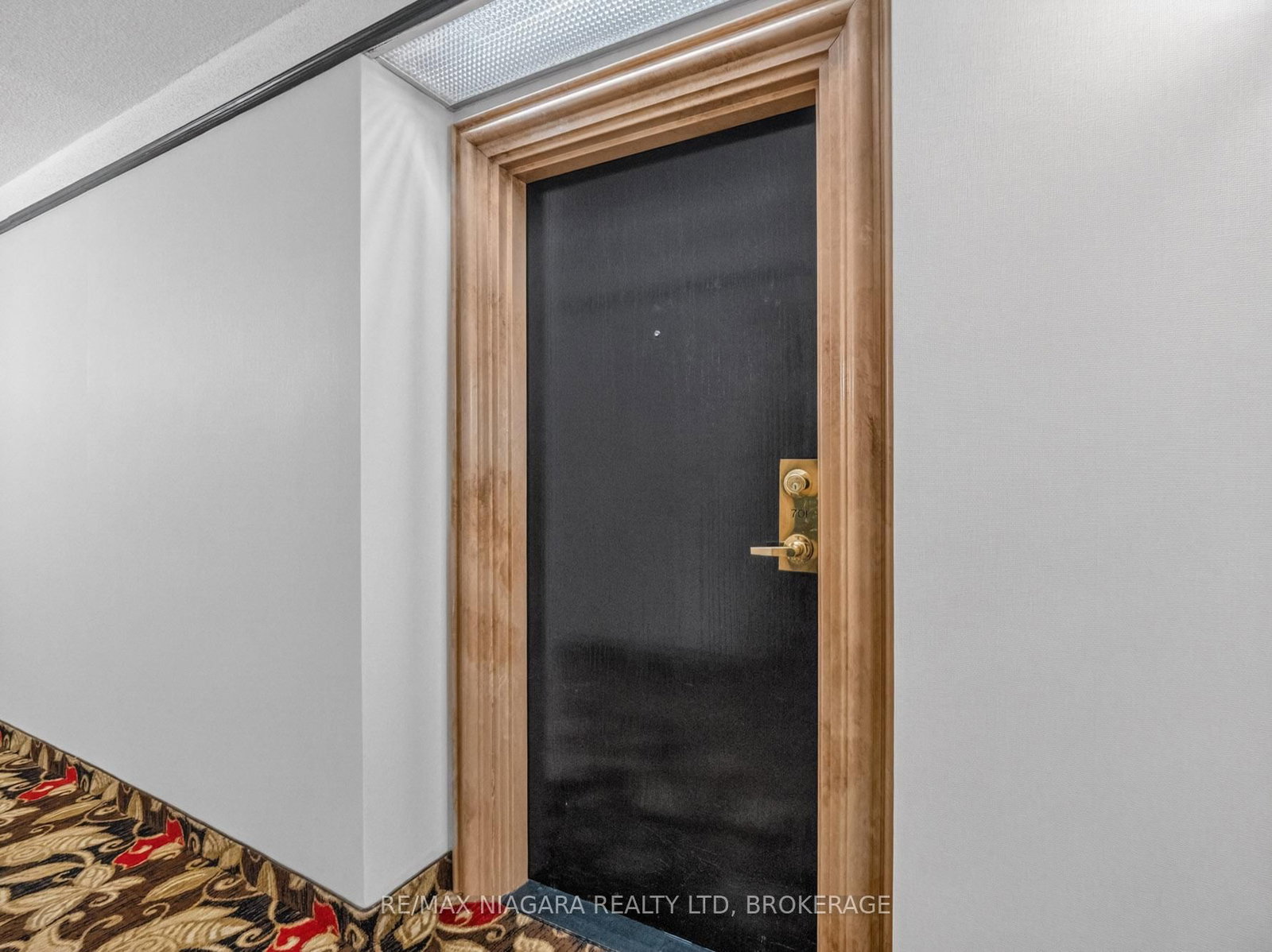 5100 Dorchester Road, Unit 701 - Photo 26