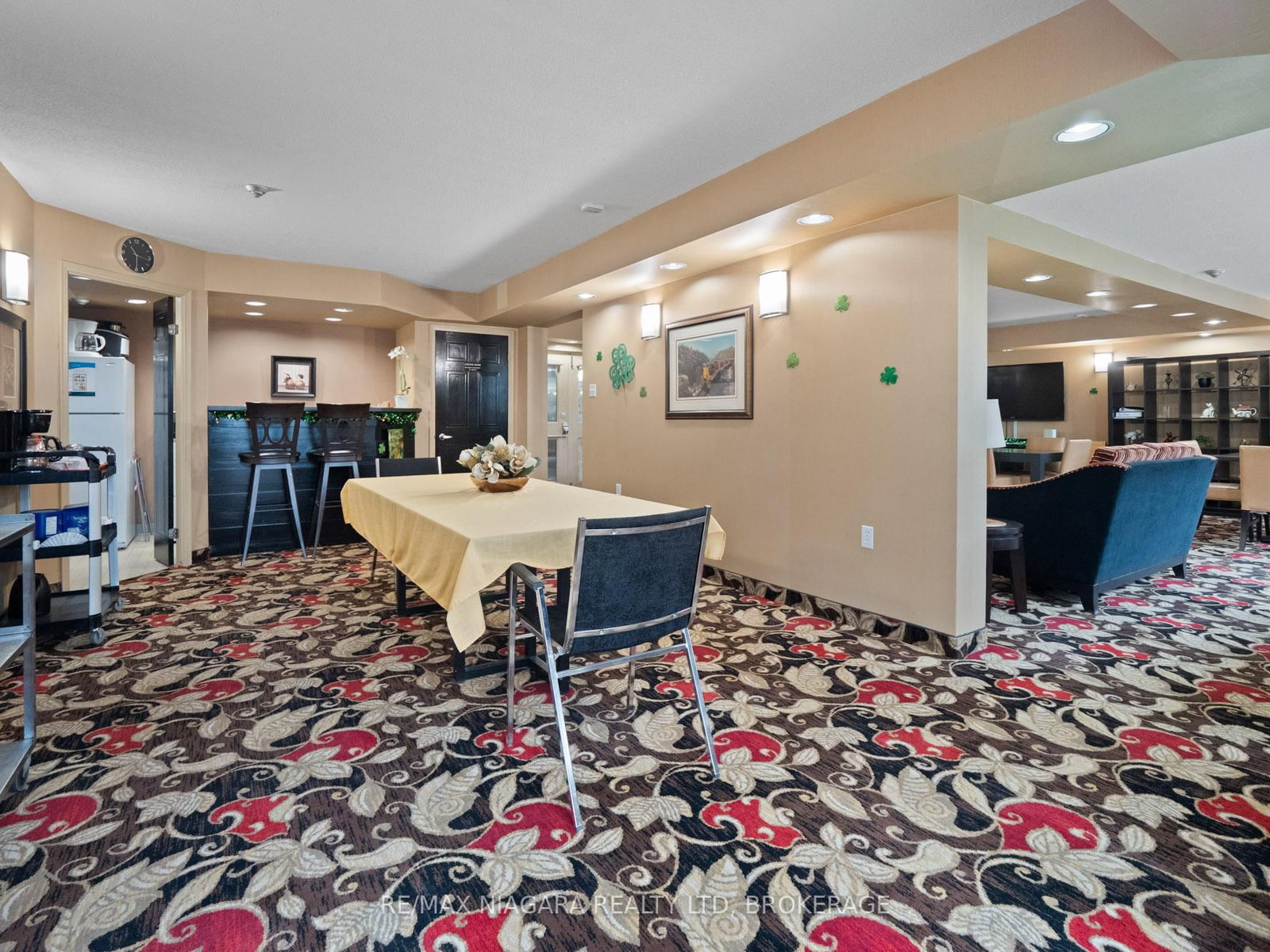 5100 Dorchester Road, Unit 701 - Photo 27