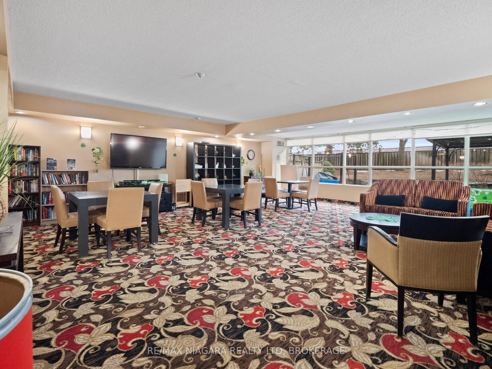 5100 Dorchester Road, Unit 701 - Photo 28