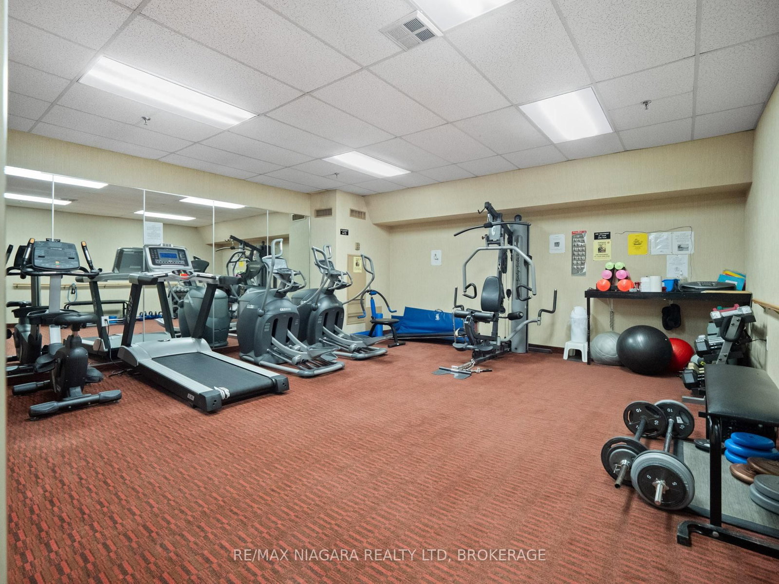 5100 Dorchester Road, Unit 701 - Photo 29
